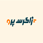 logo company